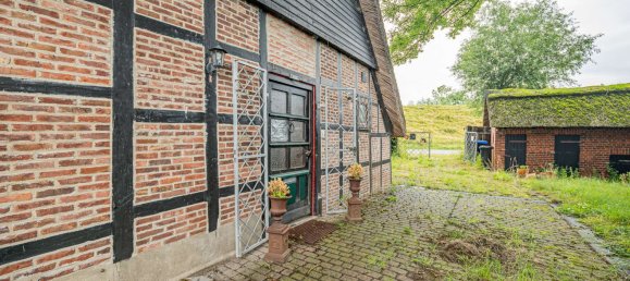 Дом с 3 спальнями в Штаде, Германия № 269264 9