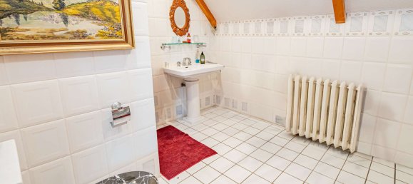 Дом с 3 спальнями в Штаде, Германия № 269264 3