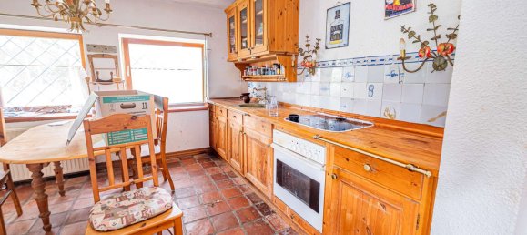 Дом с 3 спальнями в Штаде, Германия № 269264 5