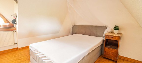 Дом с 3 спальнями в Штаде, Германия № 269264 7