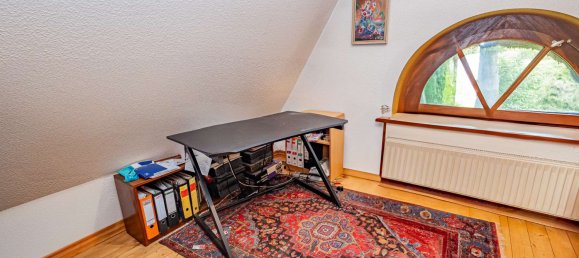 Дом с 3 спальнями в Штаде, Германия № 269264 8