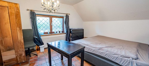 Дом с 3 спальнями в Штаде, Германия № 269264 4