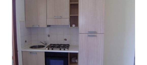 Apartamento de 3 divisões em Marciano della Chiana, Italy N.º 254721 2