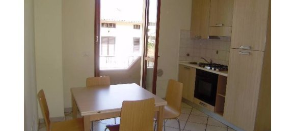 Apartamento de 3 divisões em Marciano della Chiana, Italy N.º 254721 8