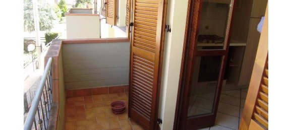 Apartamento de 3 divisões em Marciano della Chiana, Italy N.º 254721 5