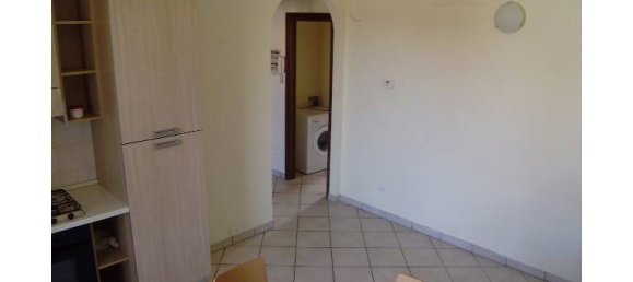 Apartamento de 3 divisões em Marciano della Chiana, Italy N.º 254721 4