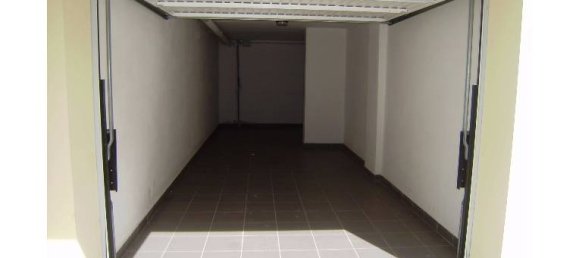 Apartamento de 3 divisões em Marciano della Chiana, Italy N.º 254721 6