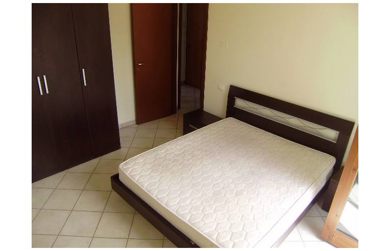 Apartamento de 3 divisões em Marciano della Chiana, Italy N.º 254721