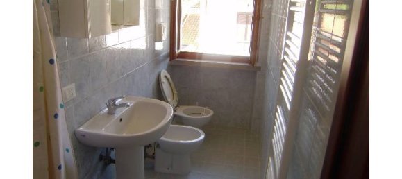 Apartamento de 3 divisões em Marciano della Chiana, Italy N.º 254721 3