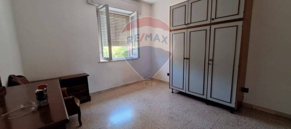 3 bedrooms House in Trevi, Italy No. 45930 21