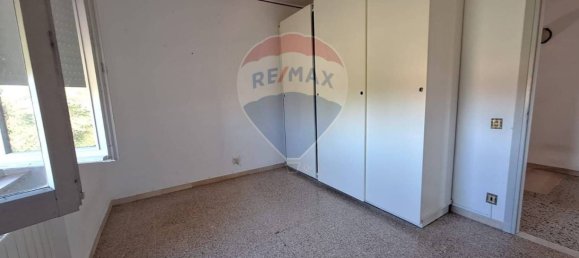 3 bedrooms House in Trevi, Italy No. 45930 20