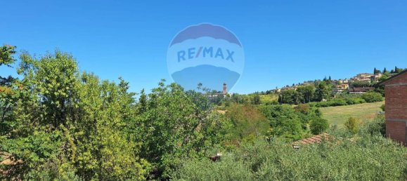 3 bedrooms House in Trevi, Italy No. 45930 30