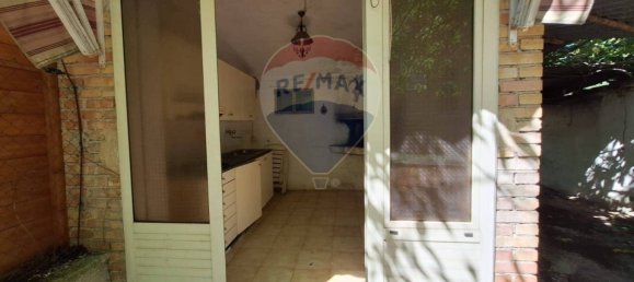 3 bedrooms House in Trevi, Italy No. 45930 28