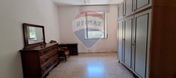 3 bedrooms House in Trevi, Italy No. 45930 22