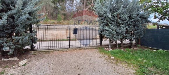 3 bedrooms House in Trevi, Italy No. 45930 2