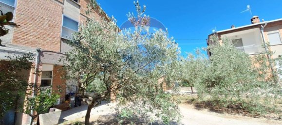 3 bedrooms House in Trevi, Italy No. 45930 5