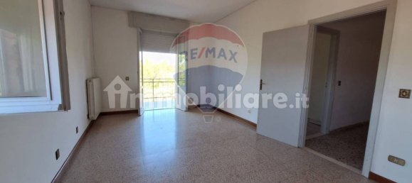 3 bedrooms House in Trevi, Italy No. 45930 16