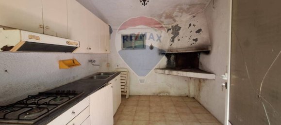 3 bedrooms House in Trevi, Italy No. 45930 29