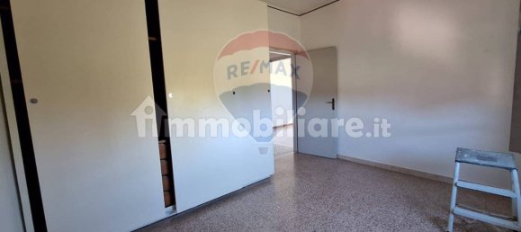 3 bedrooms House in Trevi, Italy No. 45930 19