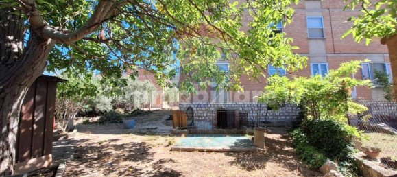 3 bedrooms House in Trevi, Italy No. 45930 10