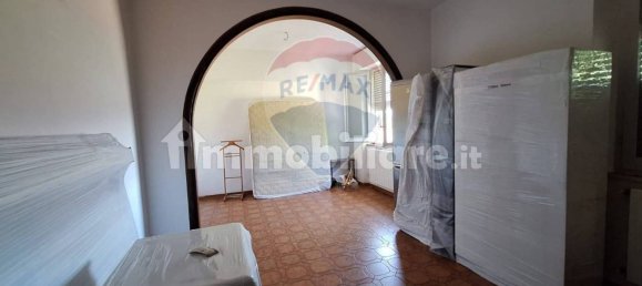3 bedrooms House in Trevi, Italy No. 45930 14
