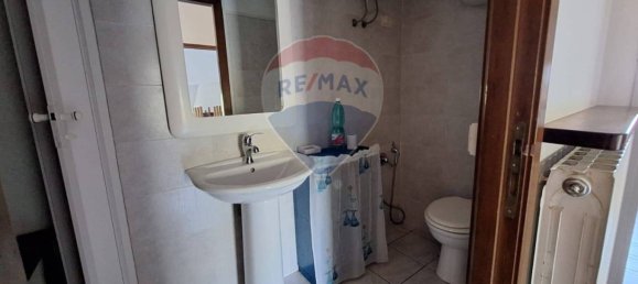 3 bedrooms House in Trevi, Italy No. 45930 24