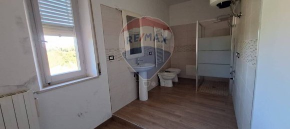 3 bedrooms House in Trevi, Italy No. 45930 23