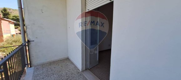 3 bedrooms House in Trevi, Italy No. 45930 18