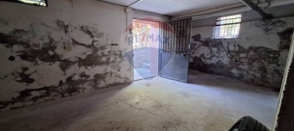 3 bedrooms House in Trevi, Italy No. 45930 26