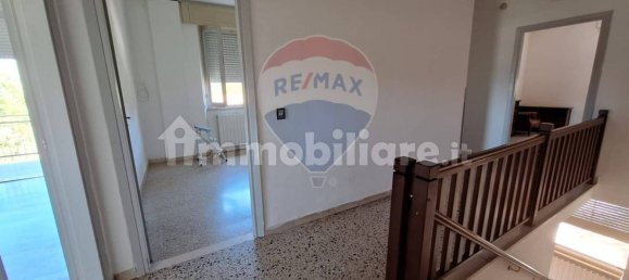 3 bedrooms House in Trevi, Italy No. 45930 15