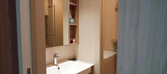 2 غرف نوم شقة في Phuket, Thailand رقم 66776 10