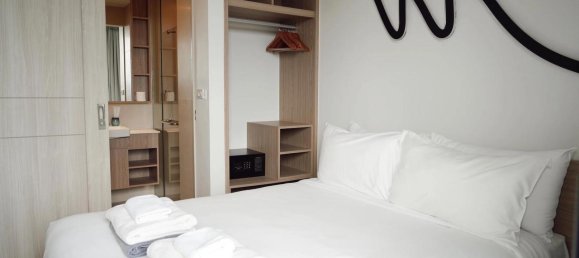 2 غرف نوم شقة في Phuket, Thailand رقم 66776 6