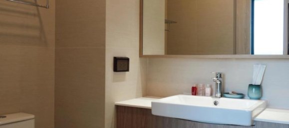 2 غرف نوم شقة في Phuket, Thailand رقم 66776 9