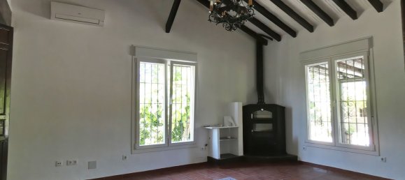 4 bedrooms House in Coin, Spain No. 80021 6