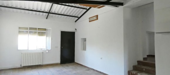 4 bedrooms House in Coin, Spain No. 80021 11