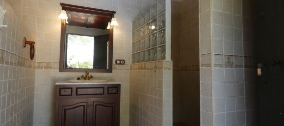 4 bedrooms House in Coin, Spain No. 80021 20