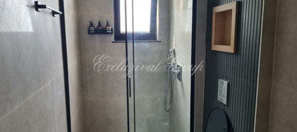 Вилла 4+1 в Кемер, Турция № 28795 11