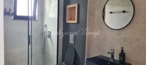 Вилла 4+1 в Кемер, Турция № 28795 10