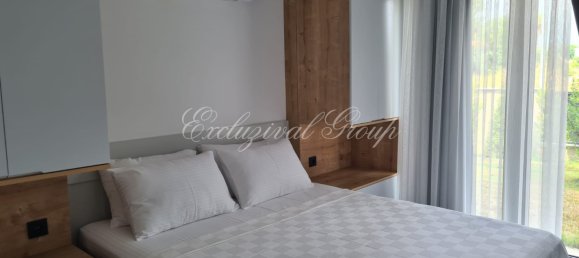 Вилла 4+1 в Кемер, Турция № 28795 13