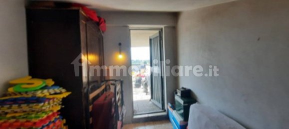 2 bedrooms Apartment in Monticello Conte Otto, Italy No. 210304 8