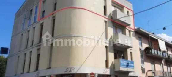 2 bedrooms Apartment in Monticello Conte Otto, Italy No. 210304 2