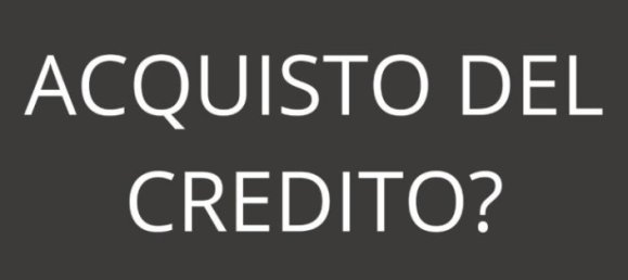 2 bedrooms Apartment in Monticello Conte Otto, Italy No. 210304 15