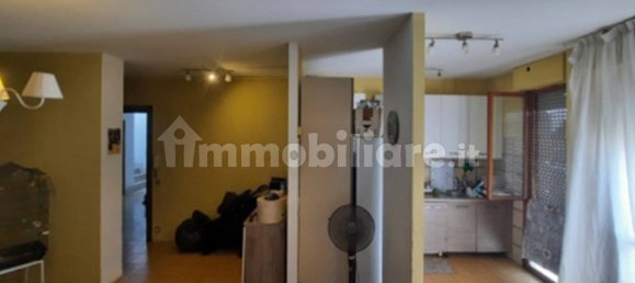 2 bedrooms Apartment in Monticello Conte Otto, Italy No. 210304 9