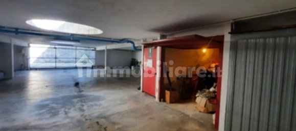 2 bedrooms Apartment in Monticello Conte Otto, Italy No. 210304 6