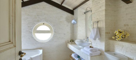 8 Schlafzimmer Villa in Heraklion, Greece, Nr. 4751 21