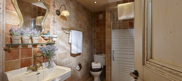 8 Schlafzimmer Villa in Heraklion, Greece, Nr. 4751 25