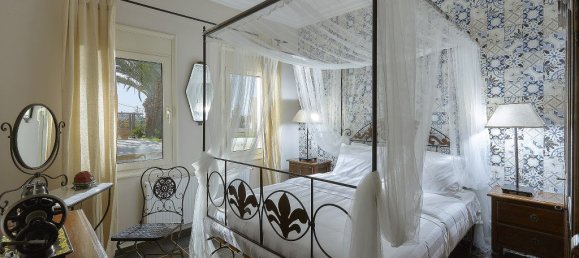 8 Schlafzimmer Villa in Heraklion, Greece, Nr. 4751 16