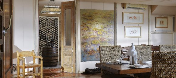 8 Schlafzimmer Villa in Heraklion, Greece, Nr. 4751 17