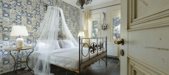 8 Schlafzimmer Villa in Heraklion, Greece, Nr. 4751 15