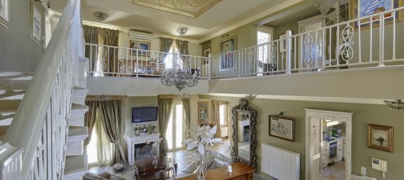 8 Schlafzimmer Villa in Heraklion, Greece, Nr. 4751 10
